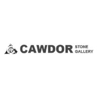 Cawdor Stone Gallery image 1